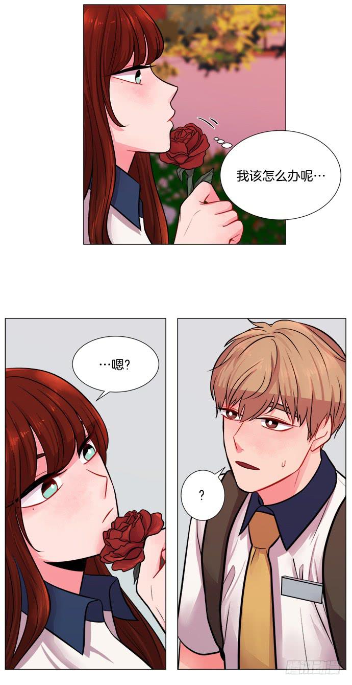 第一话上28