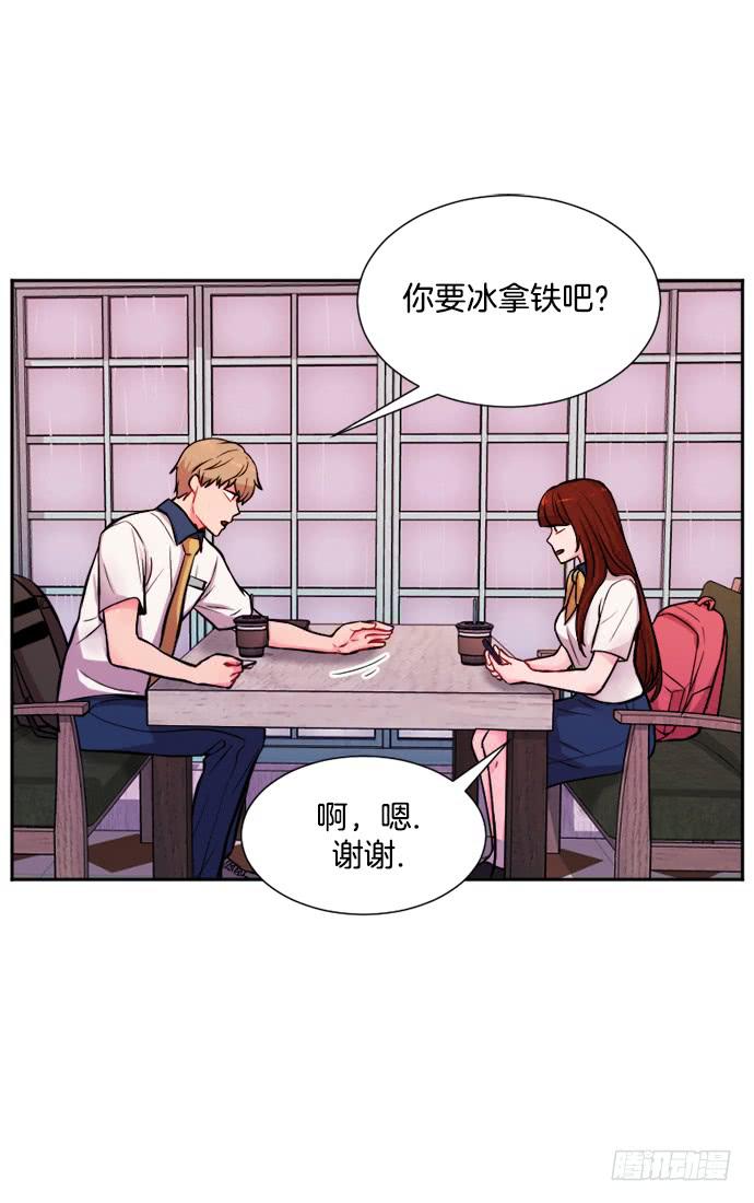 第十一话上9