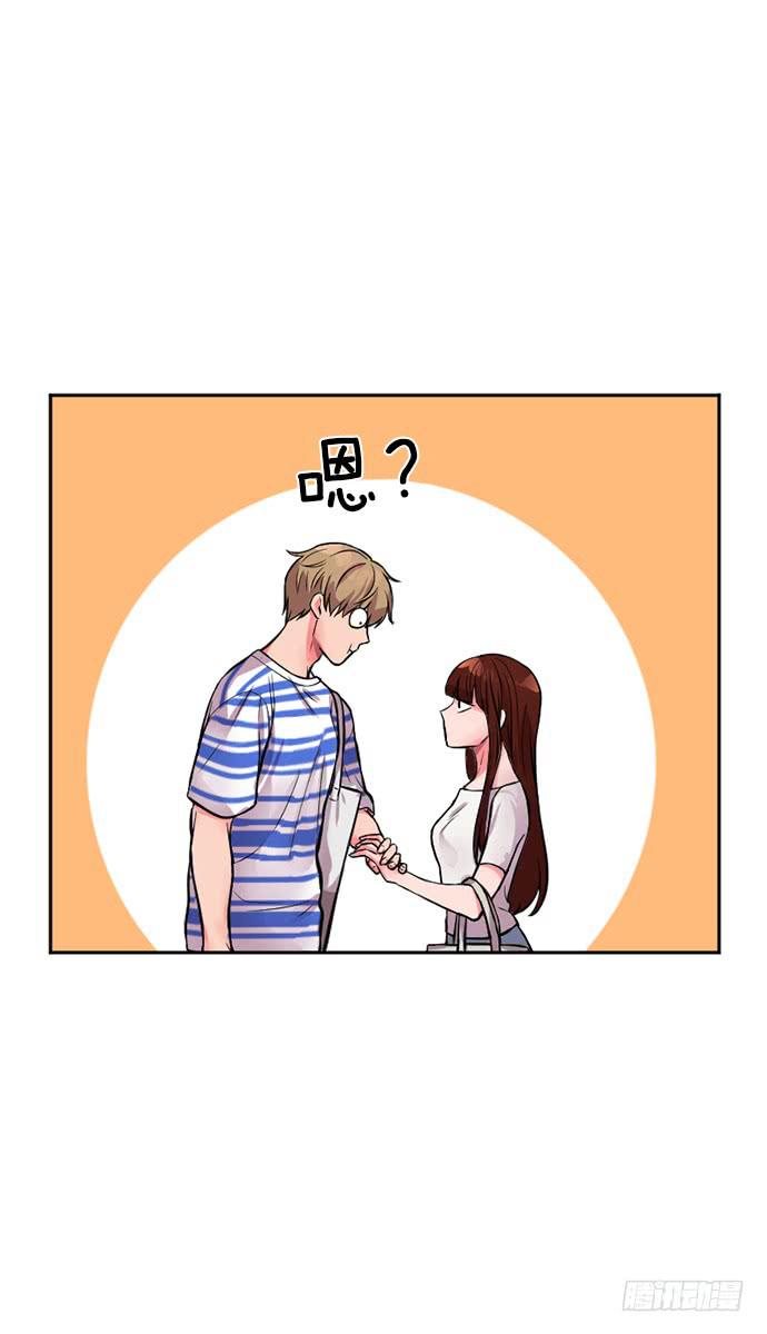第二十六话上7