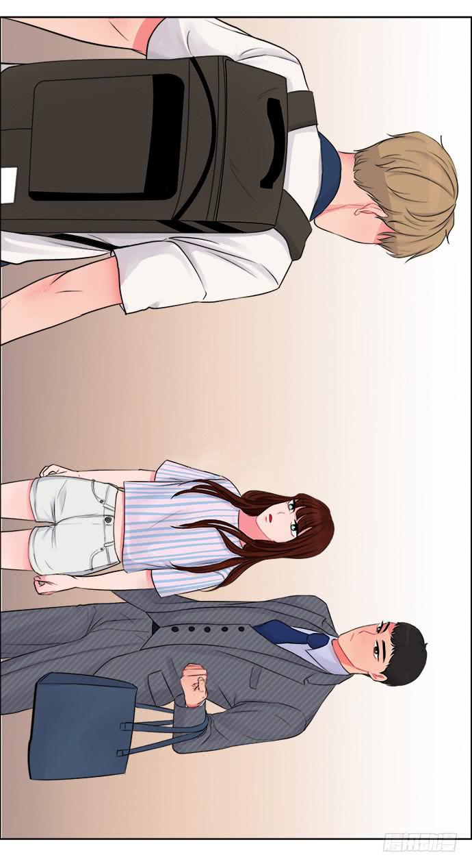 第四话下20
