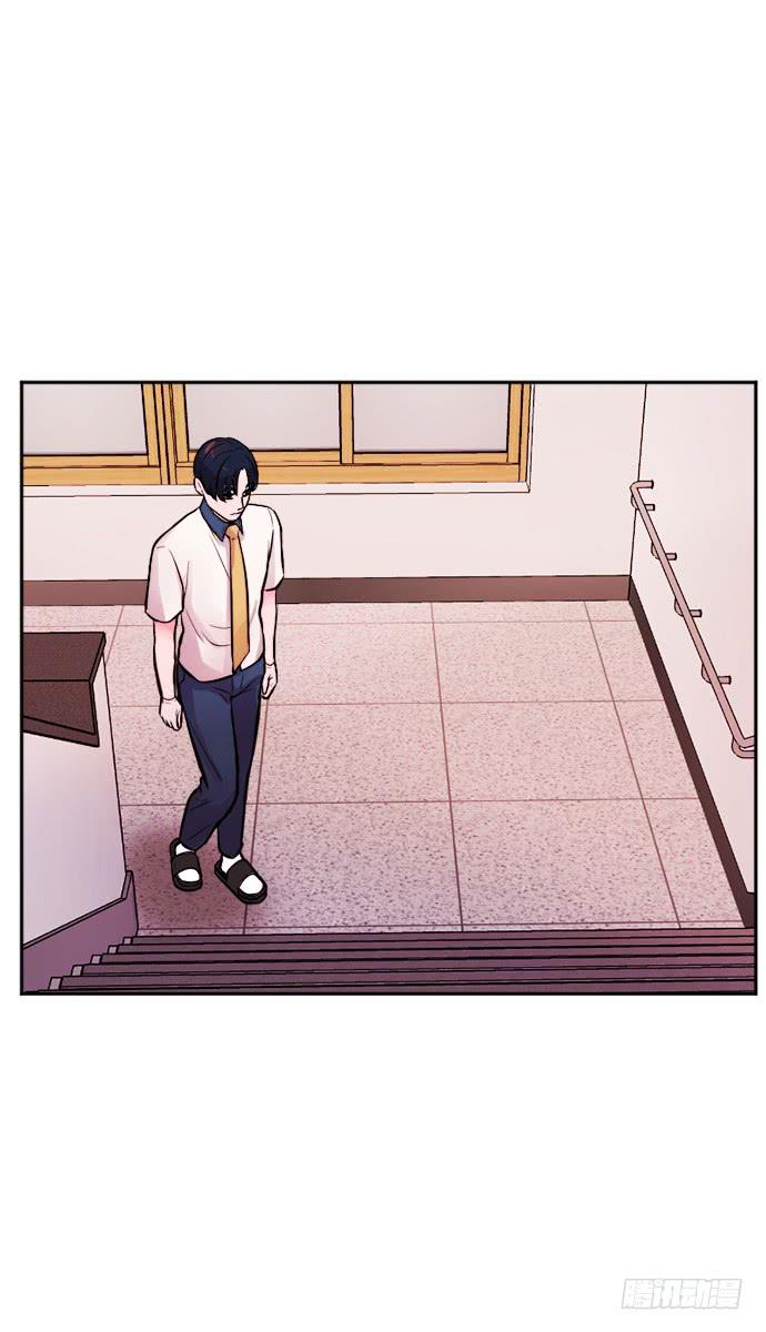 第十三话上23