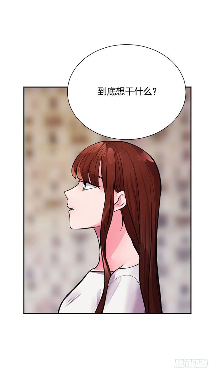 第二十六话上5