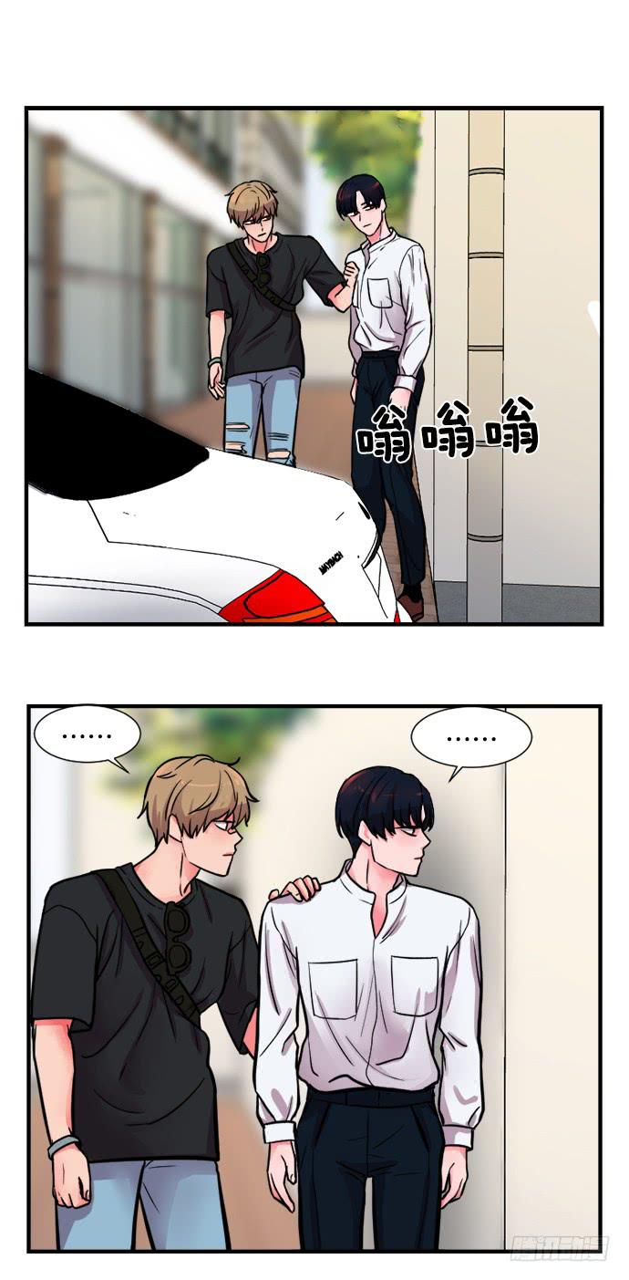 第十六话下2