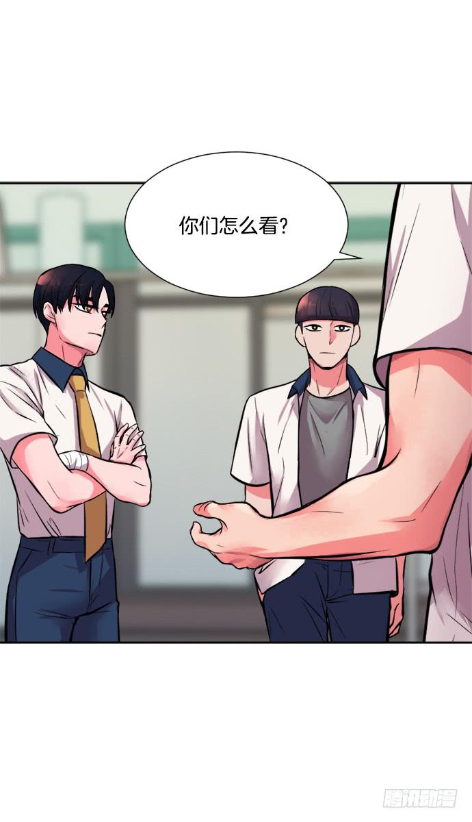 第二十五话上10