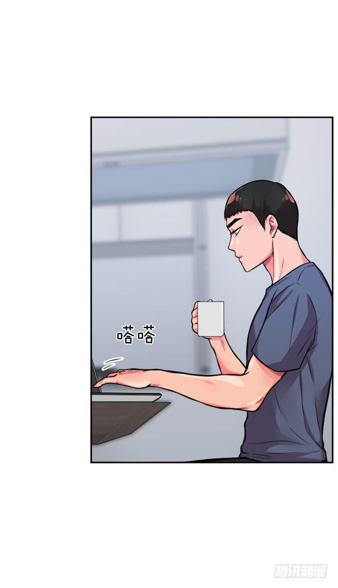 第二十九话上25
