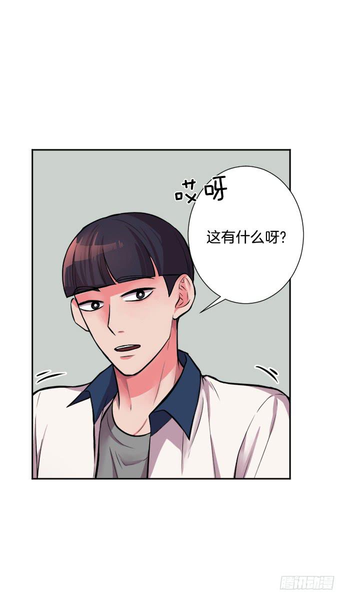 第二十五话上12