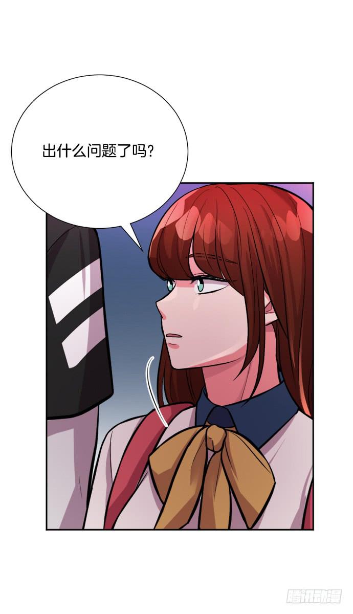第二十九话上17