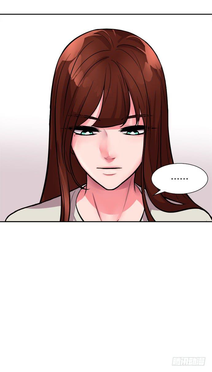 第二十五话下5