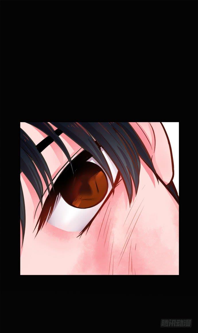 第十三话上7