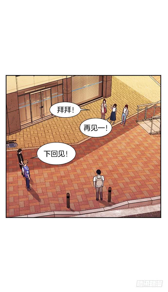 第二十六话上23