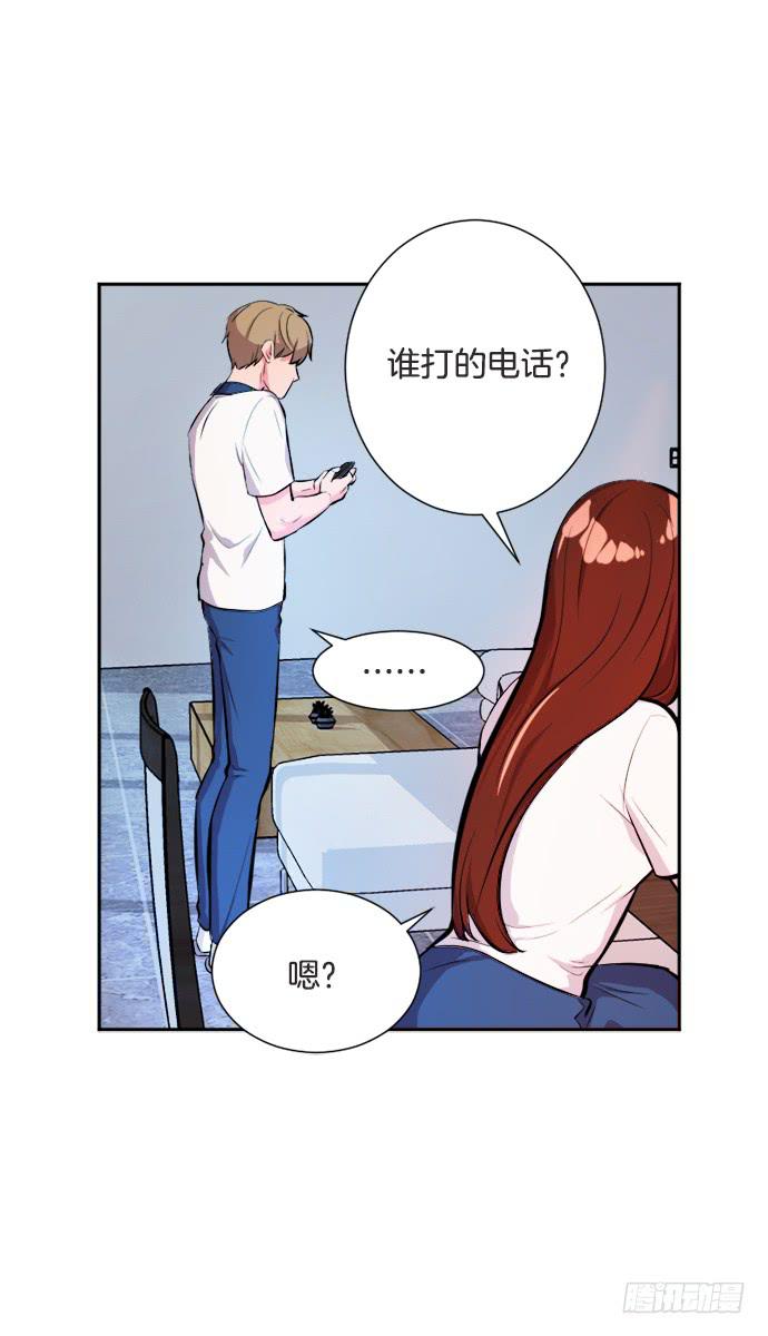第三十一话下6