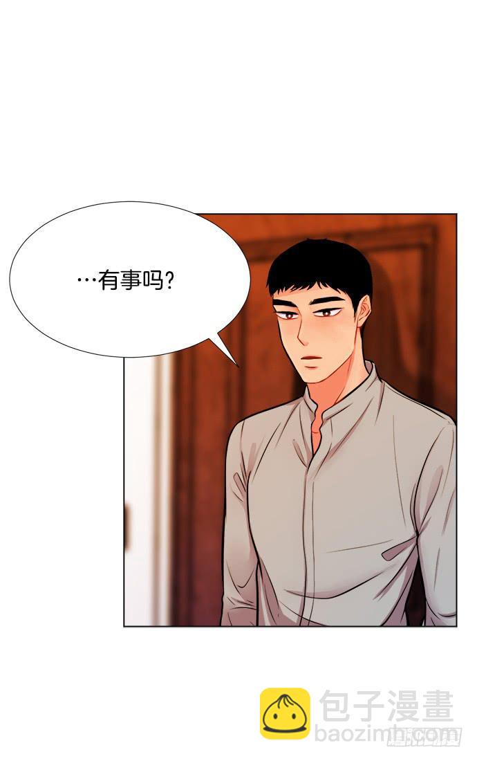 第九话下16