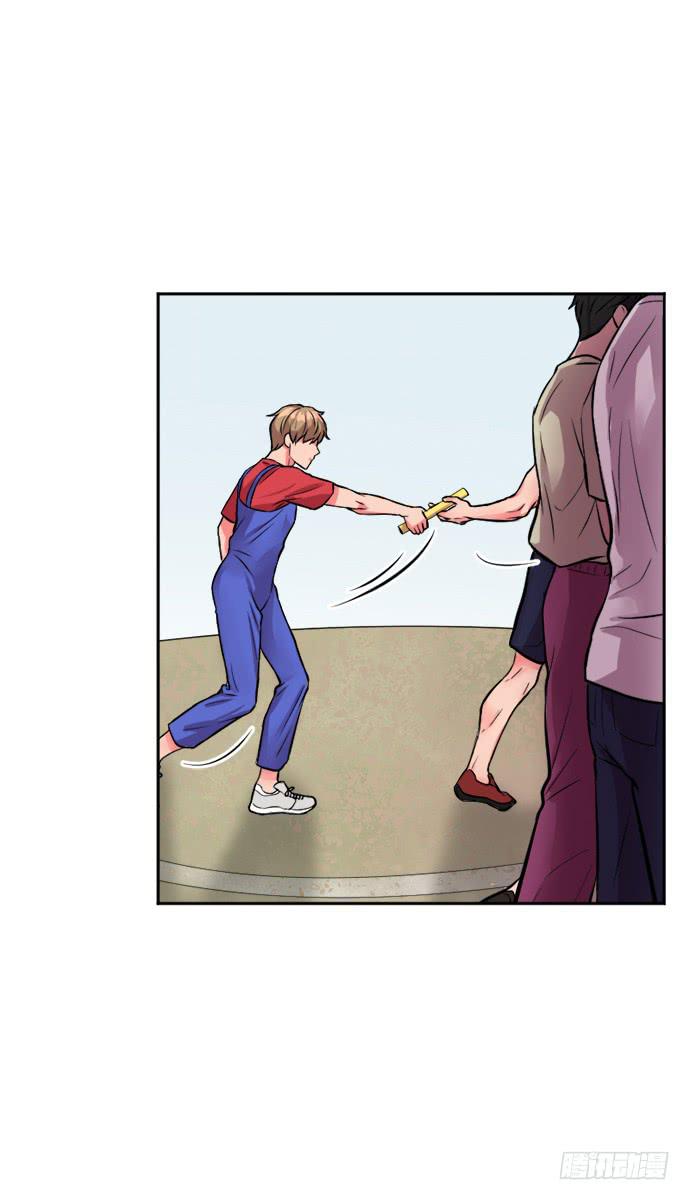 第二十四话上18