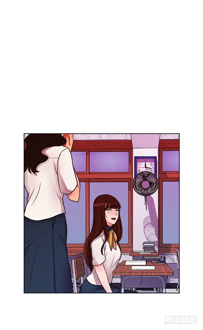 第六话下7