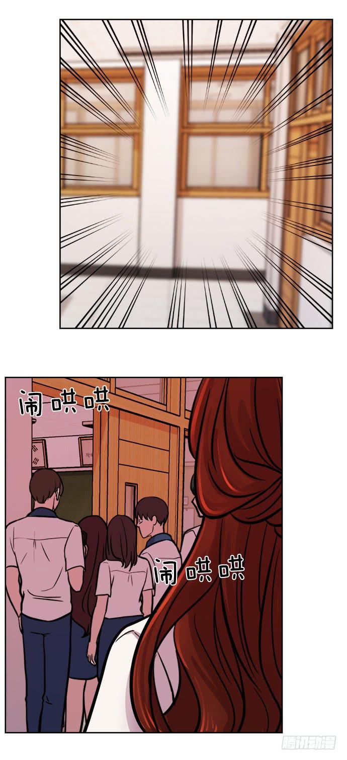 第十四话下22