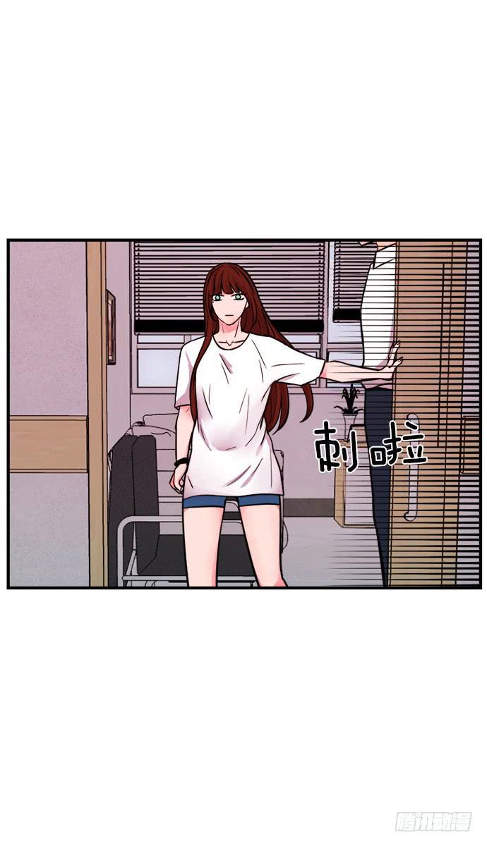 第十七话下12