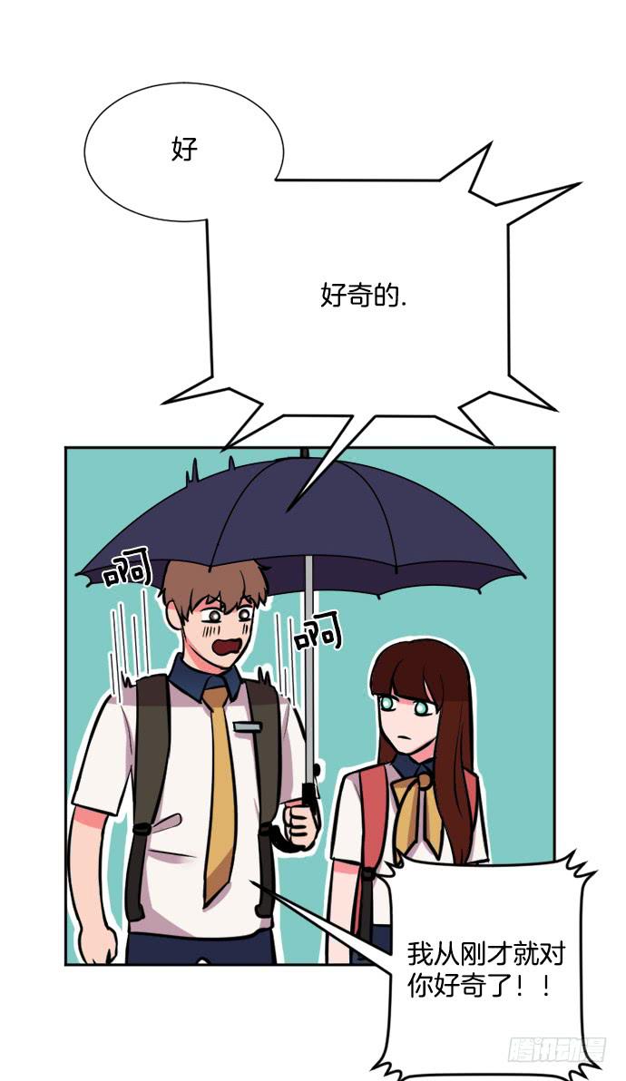 第十一话上5