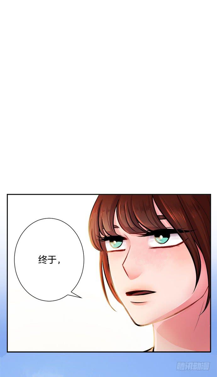 第二十话下32