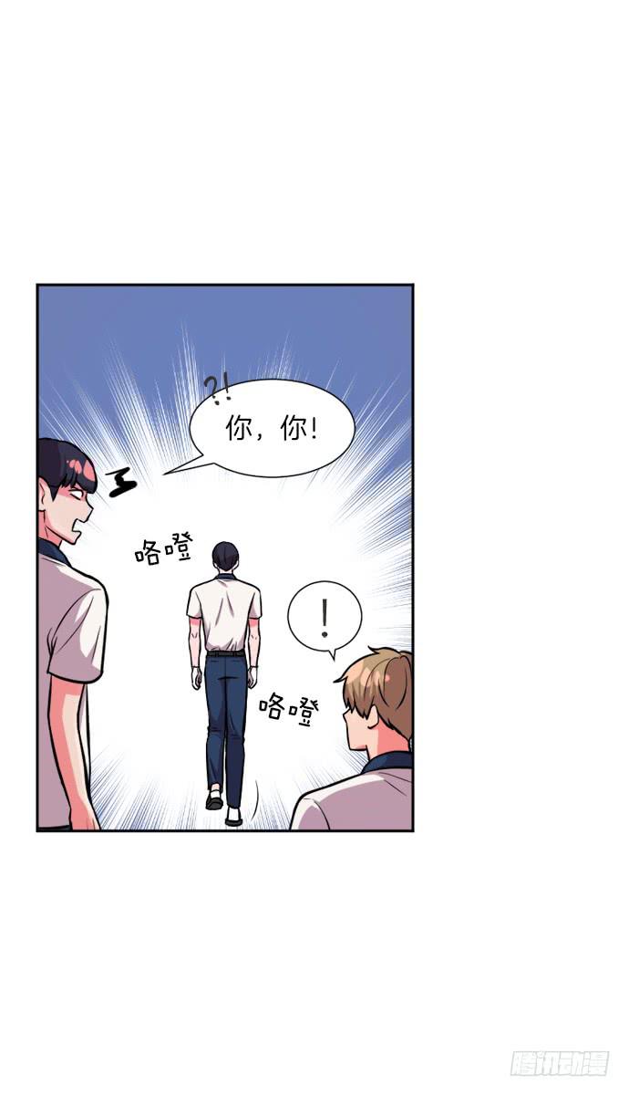 第三十话上5