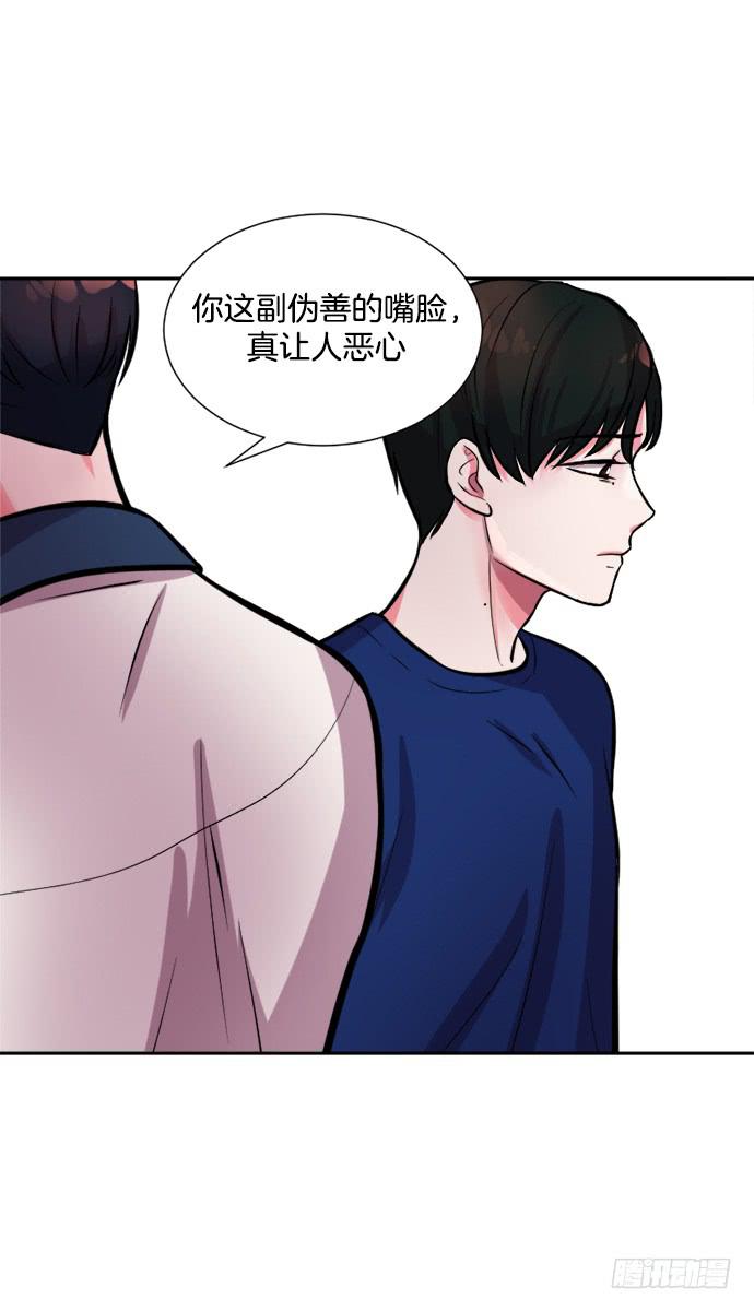 第二十八话下18