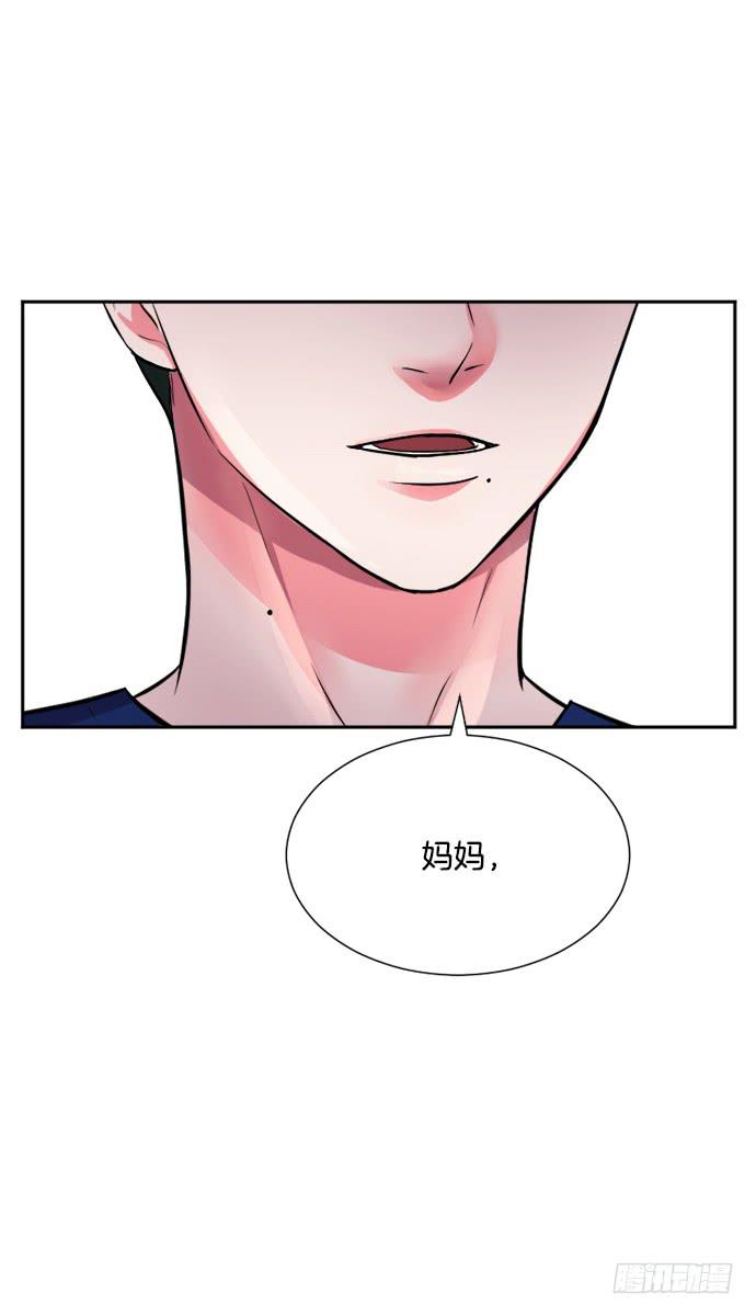 第二十八话下10