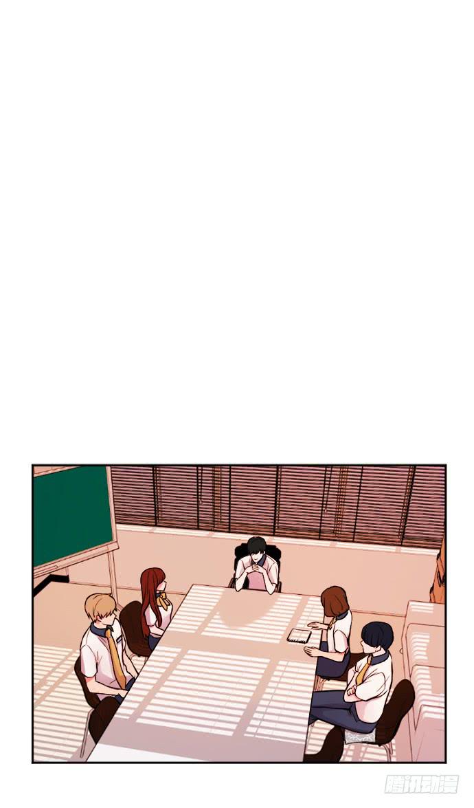 第十二话上0