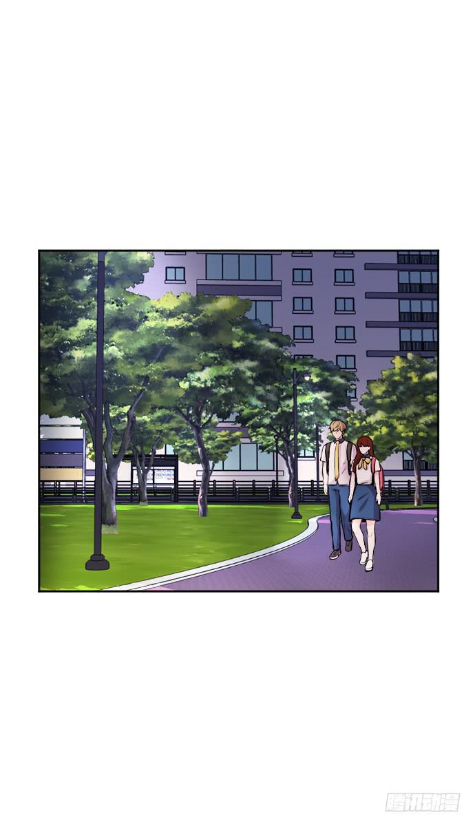 第二十八话上1