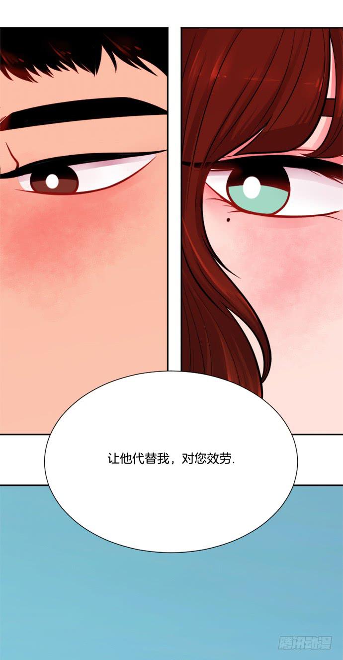 第一话上7
