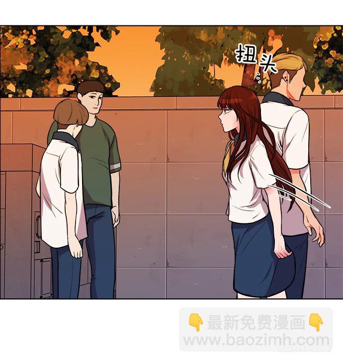 第七话上19