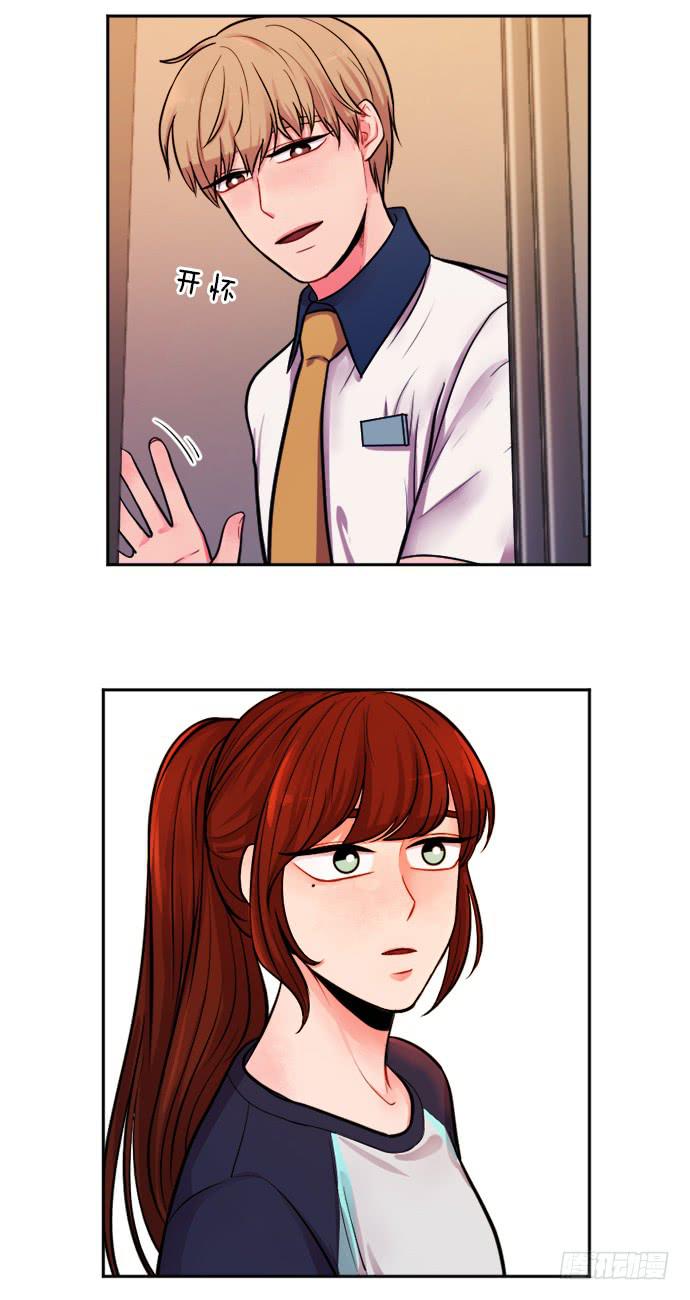 第十话上14