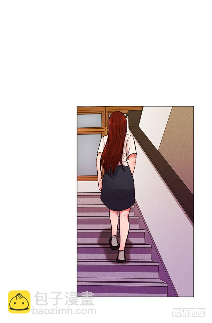 第九话下8