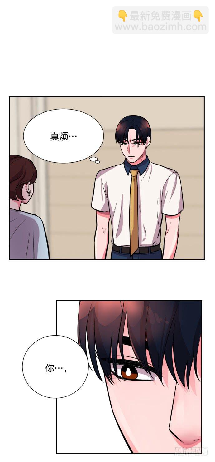 第二十八话下5