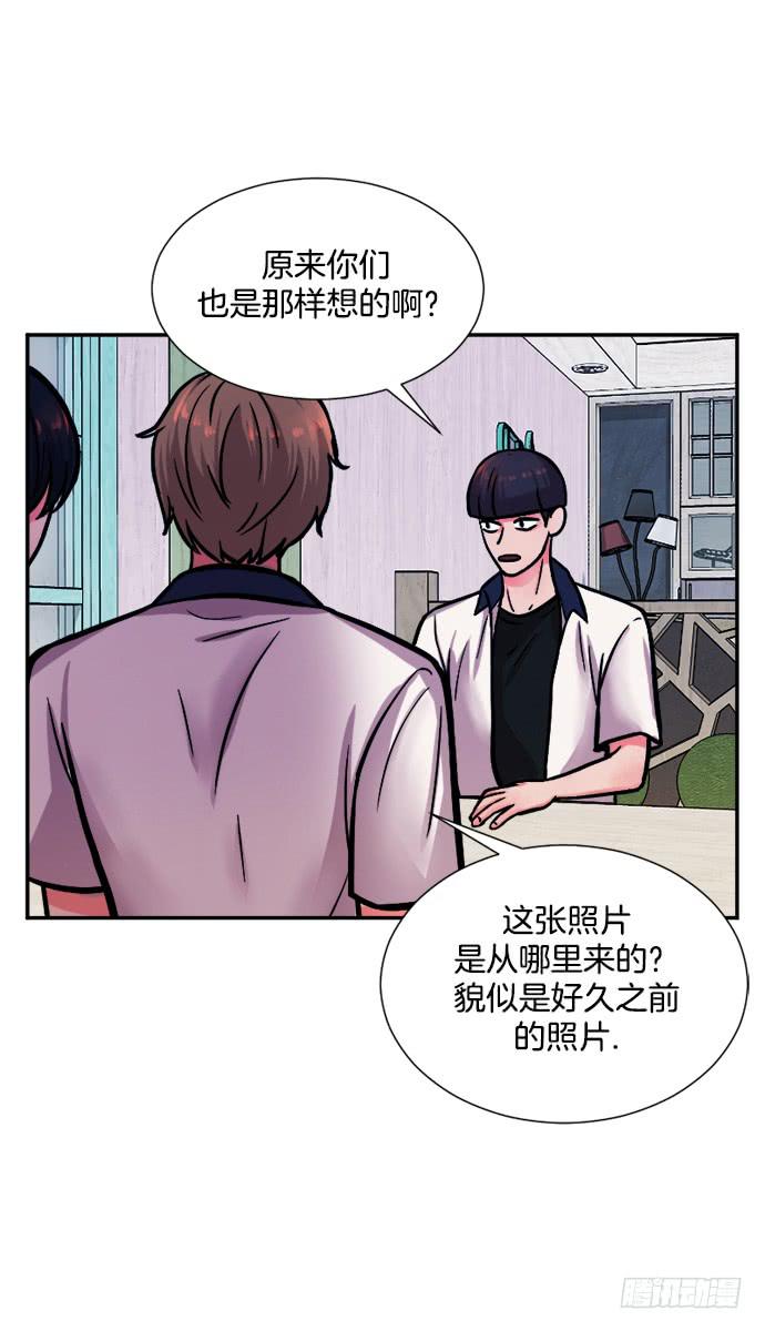 第十九话下18