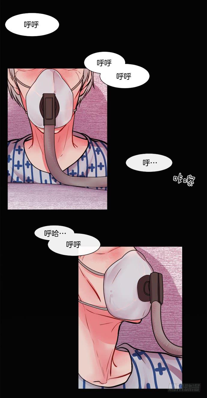 第一话上0