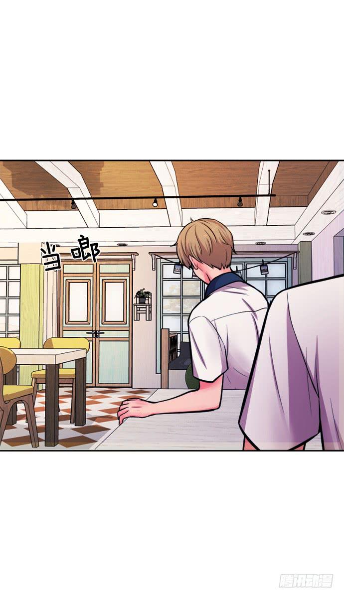 第二十话上27