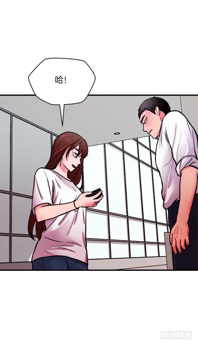 第十八话上21