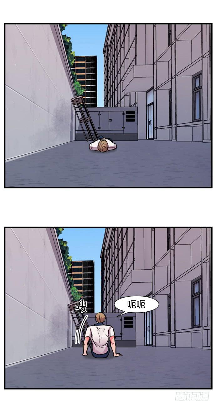 第十五话下6