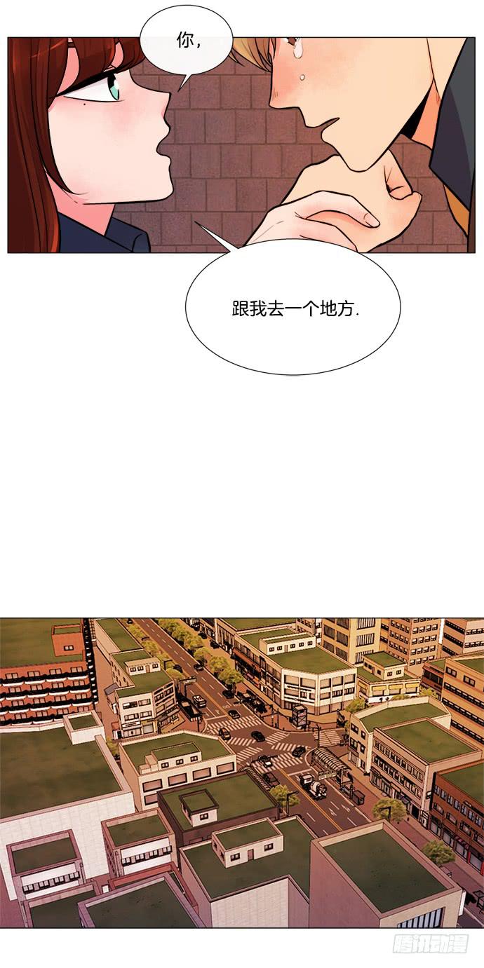 第一话下5