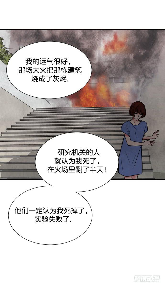第二十九话下6