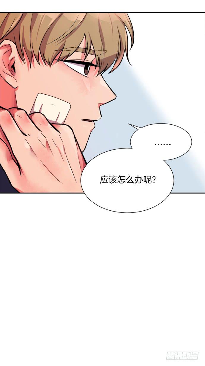 第二十五话上7