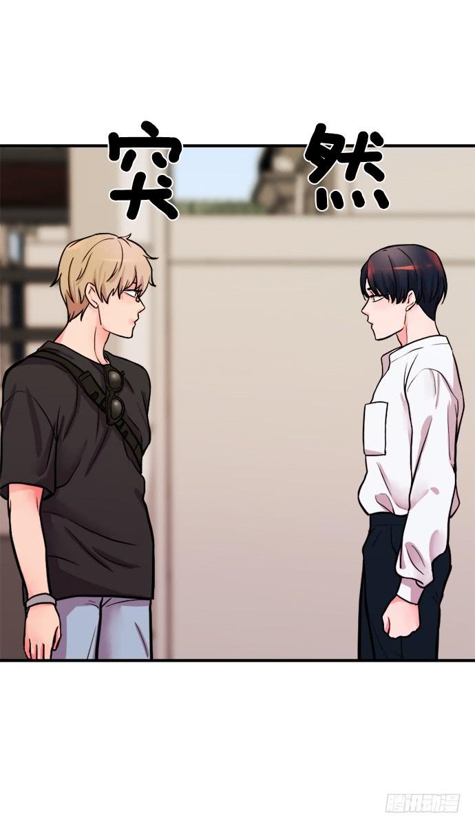 第十六话上20