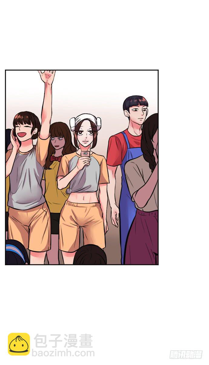 第二十四话上17