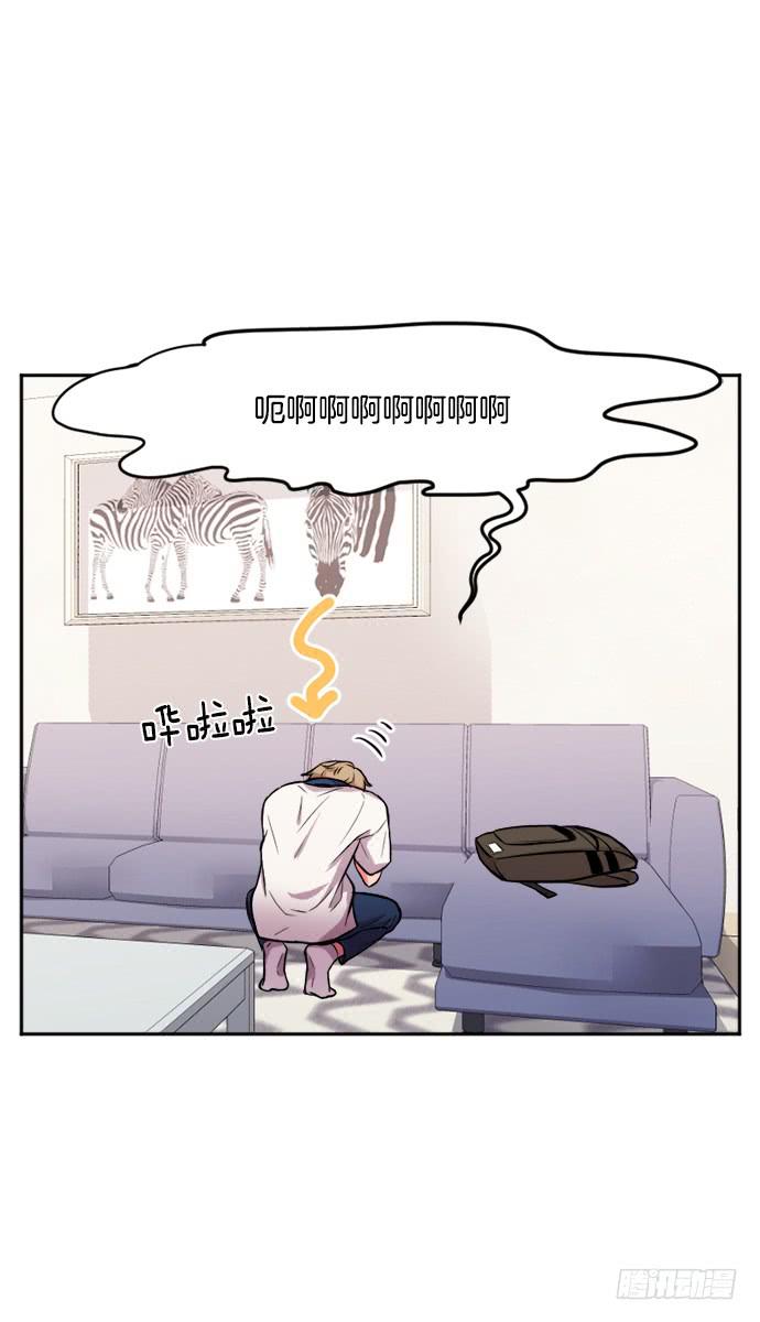 第二十四话下18