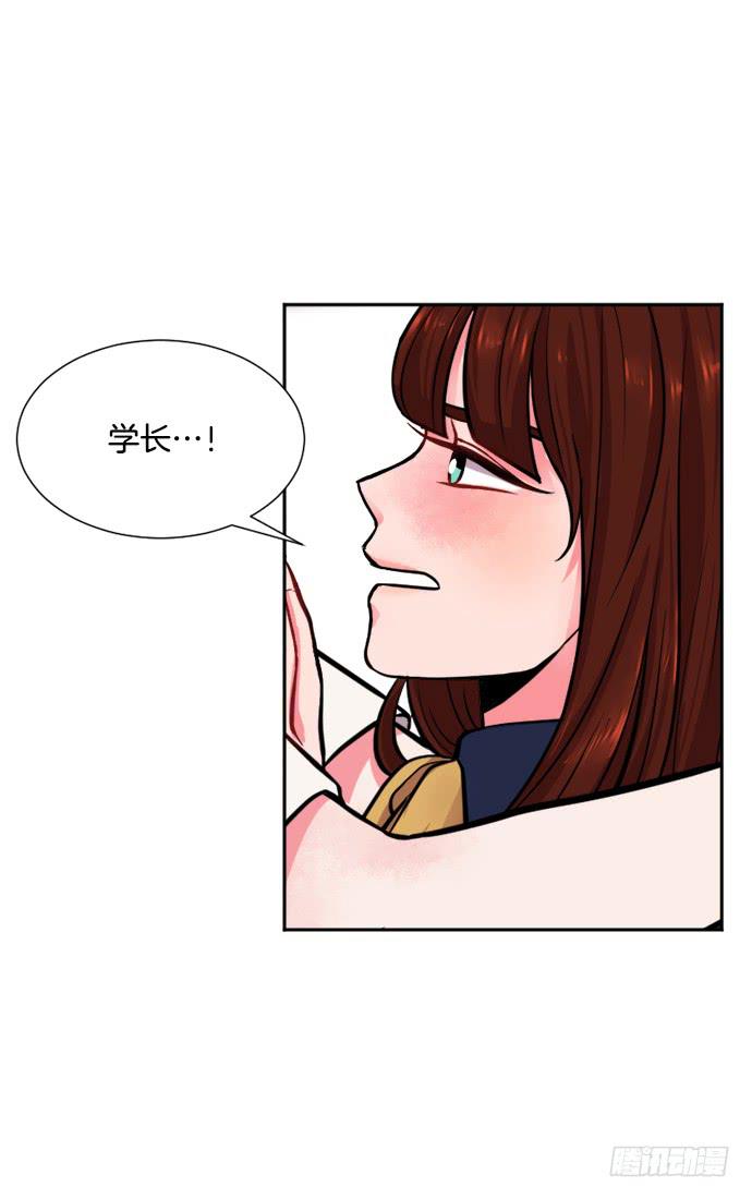 第十一话下2