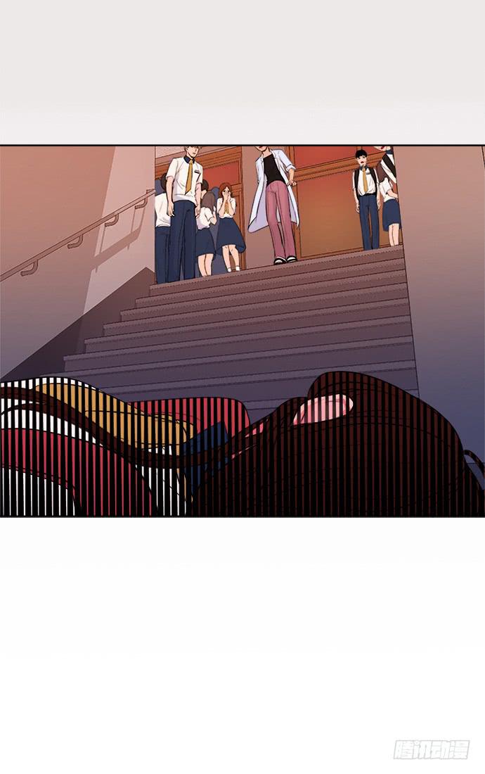 第四话上4