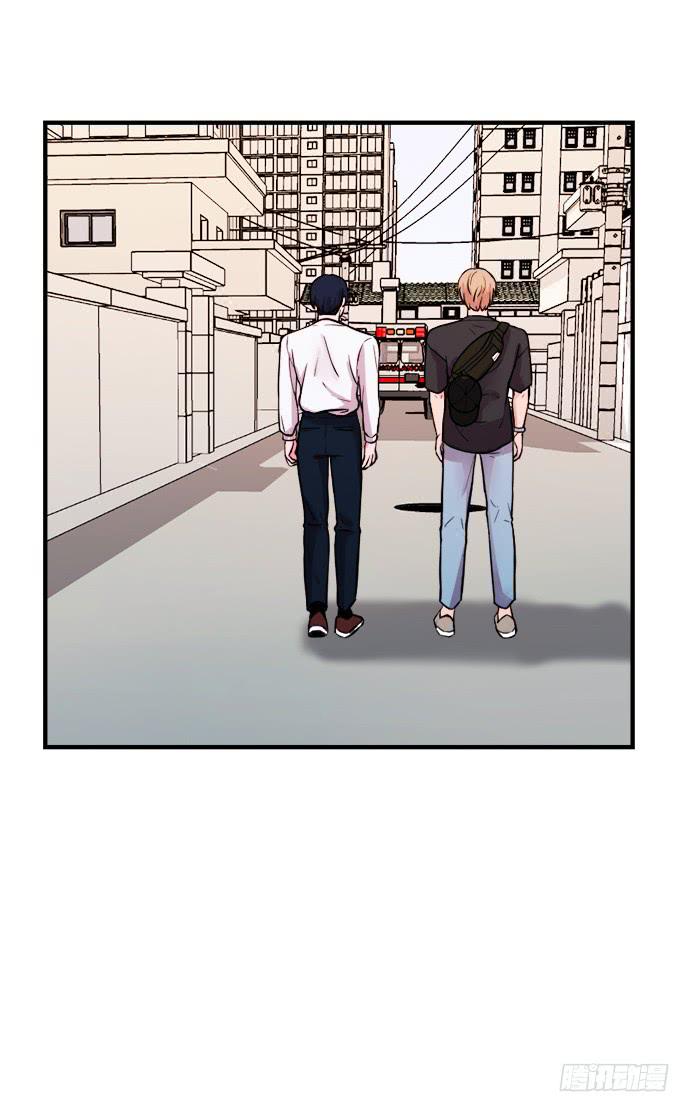 第十七话上23