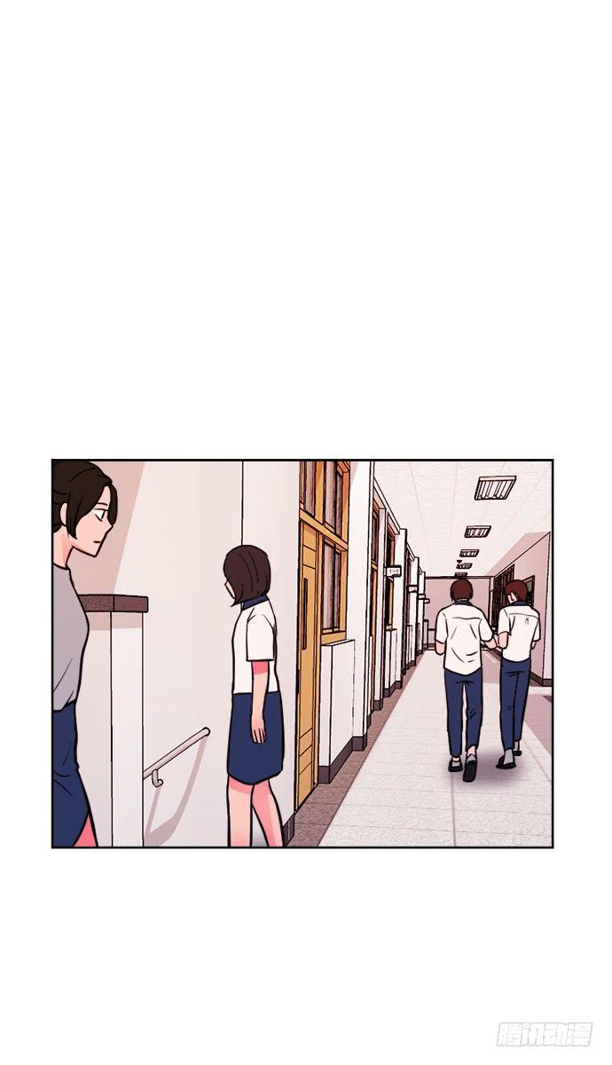 第十四话下0