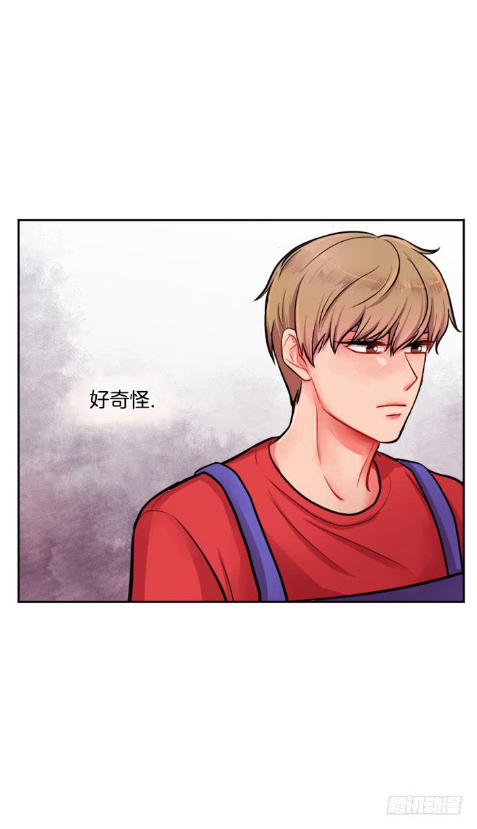 第二十一话上7