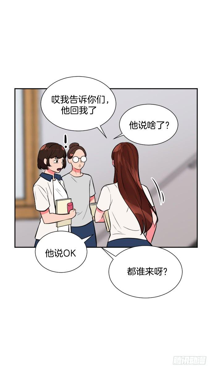 第二十五话上25