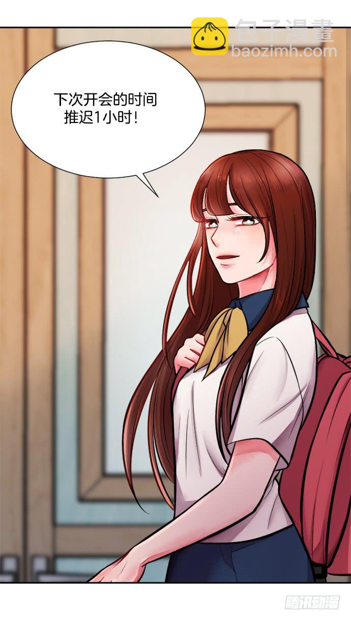 第二十话上25